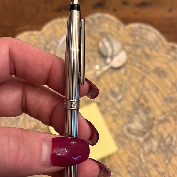 SALE‼️Chopard - Picture 3 of 5